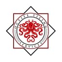 Octile Tiling Services