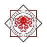 Octile Tiling Services