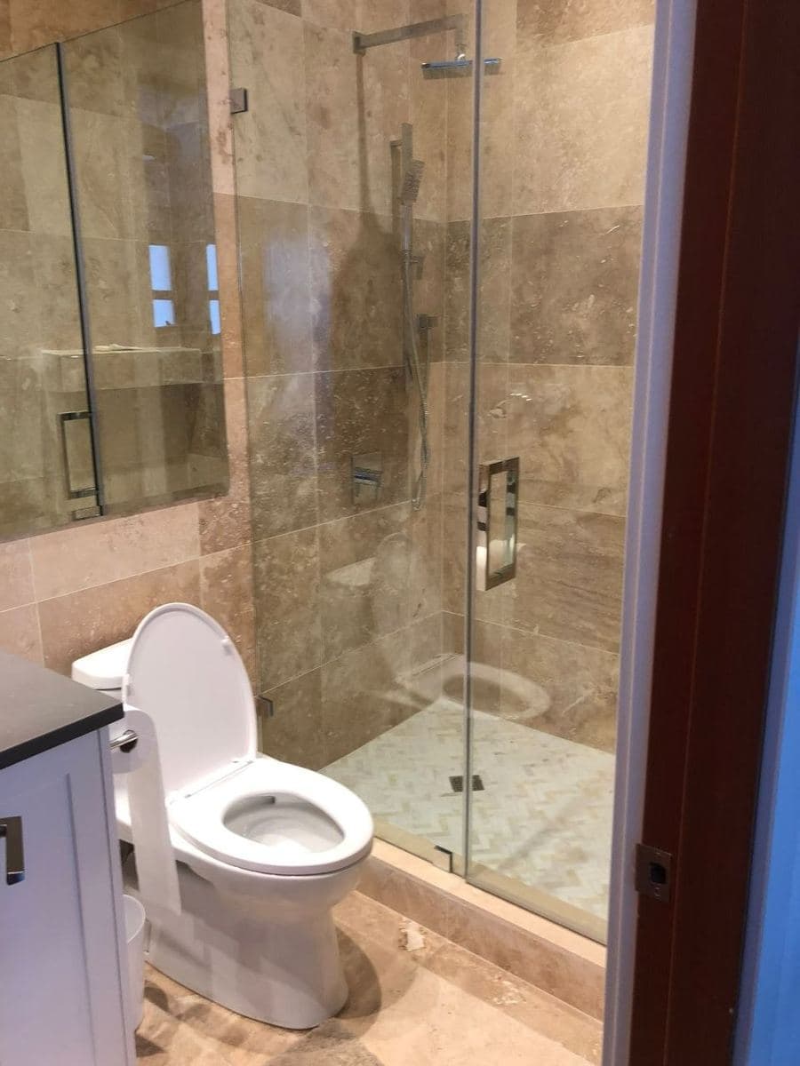 Octile Tiling project photo 2