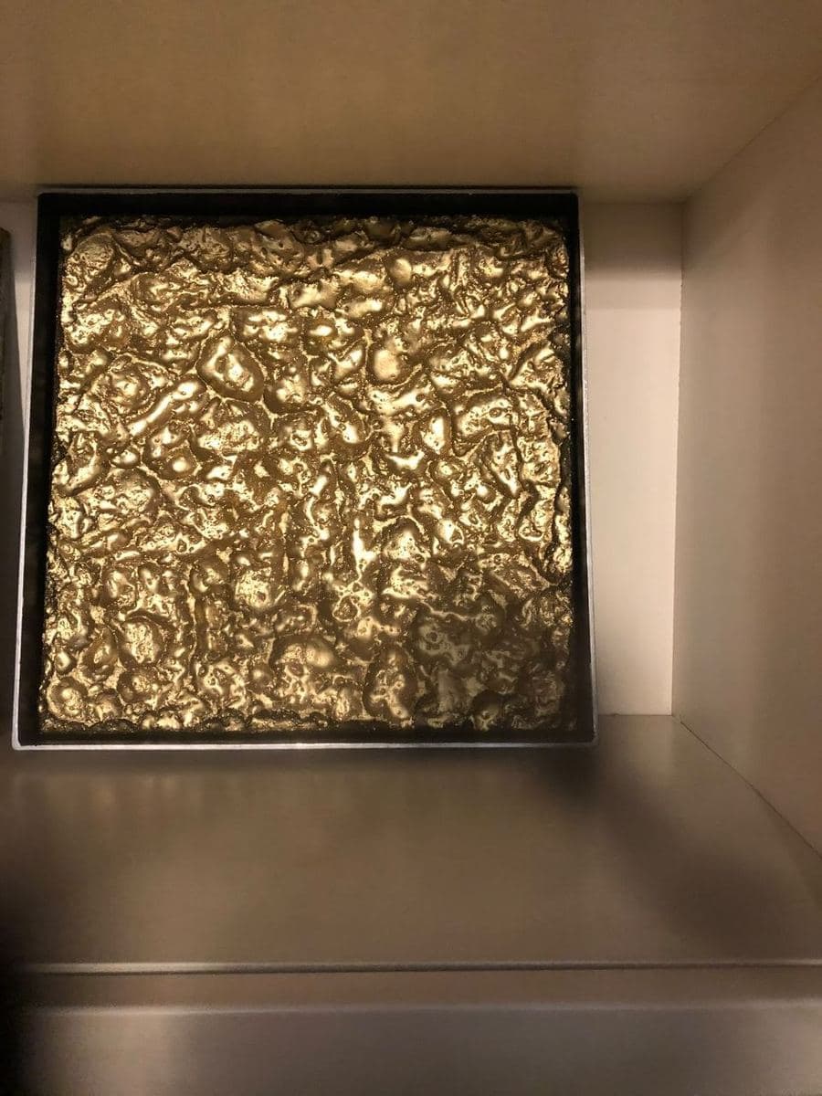 Octile Tiling project photo 3