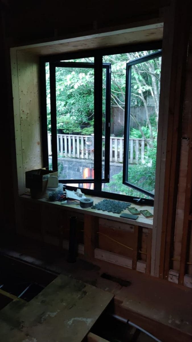 Octile Tiling project photo 5