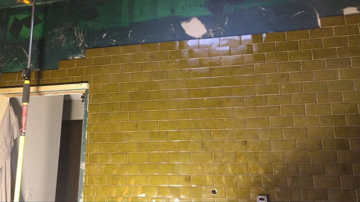 Octile Tiling project photo 6