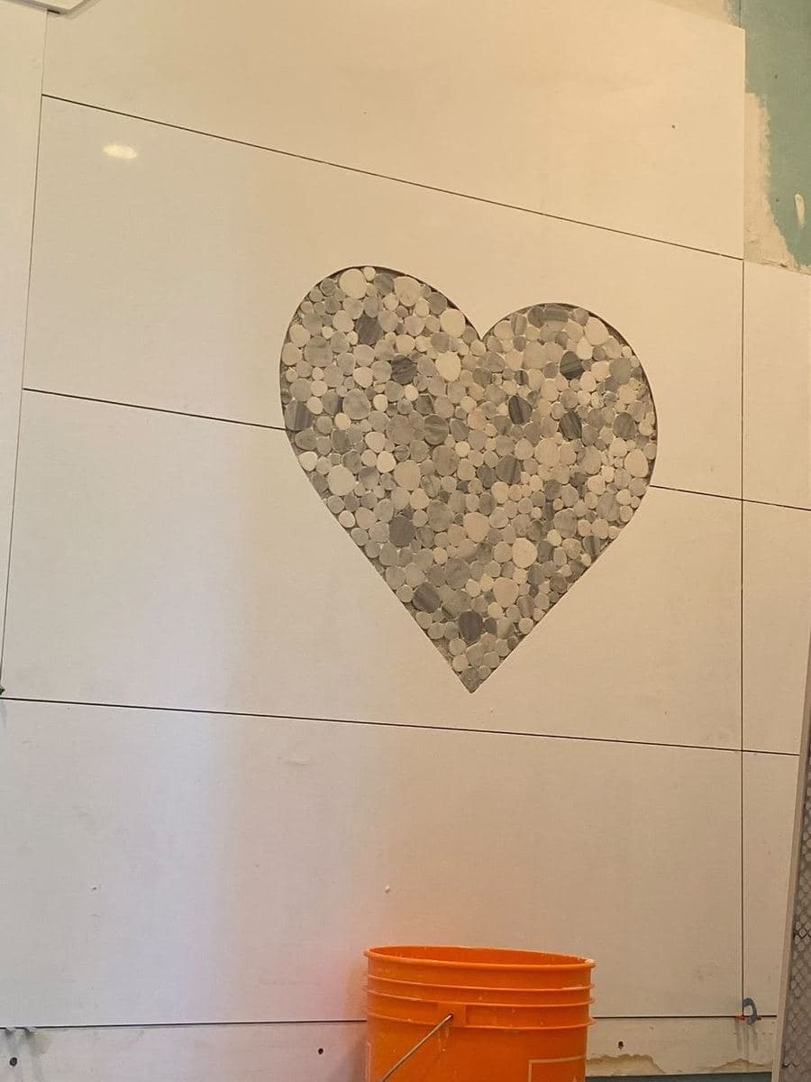 Octile Tiling project photo 8