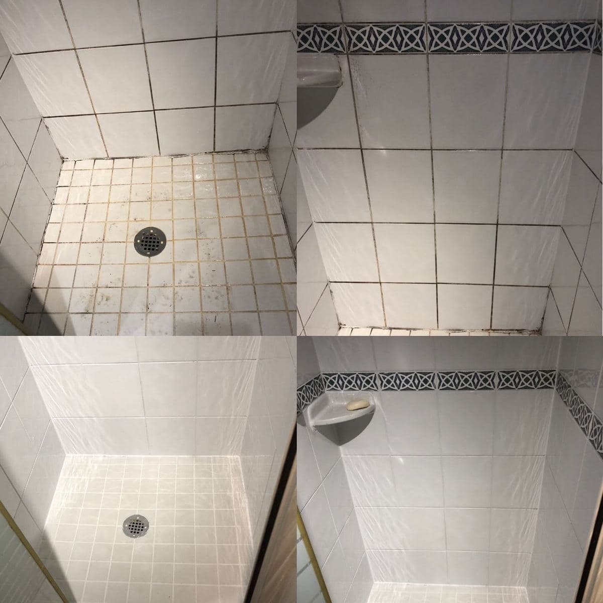 Octile Tiling project photo 12