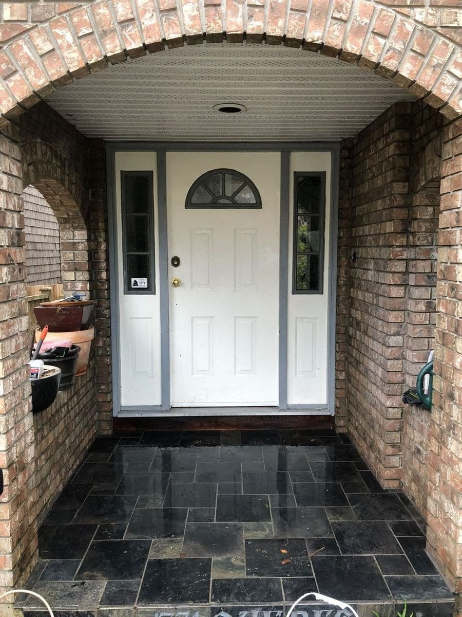 Octile Tiling project photo 17