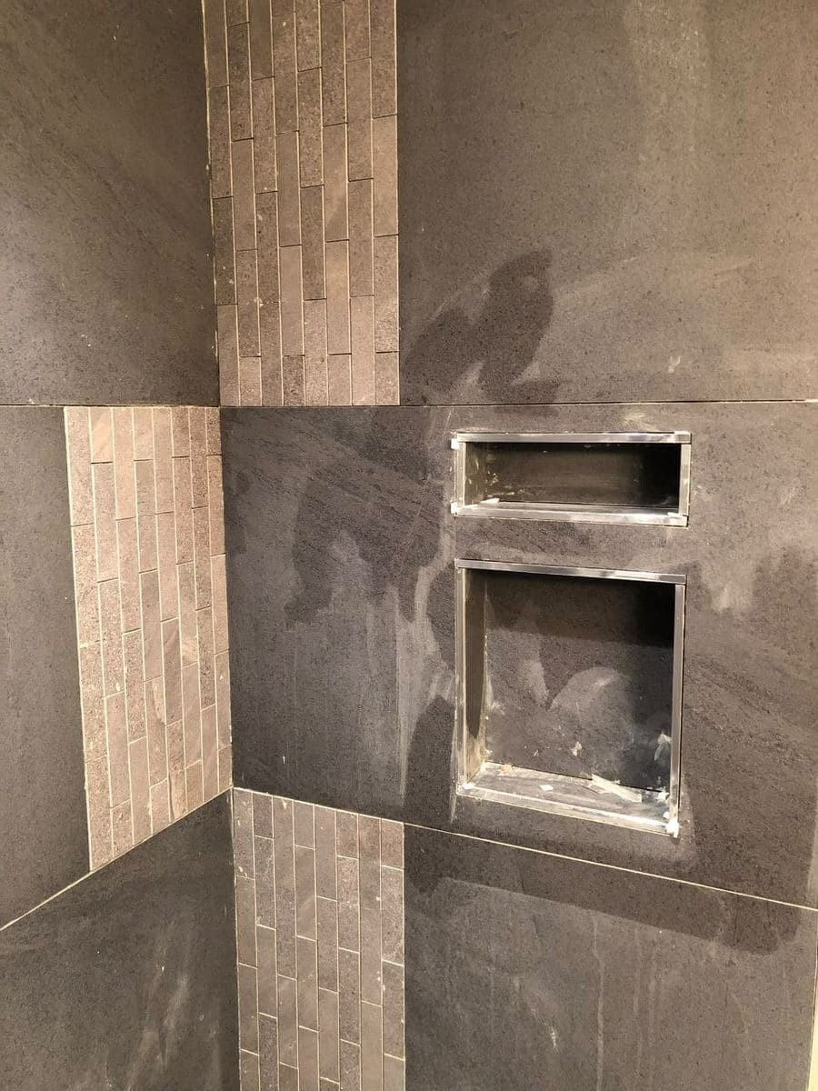 Octile Tiling project photo 21