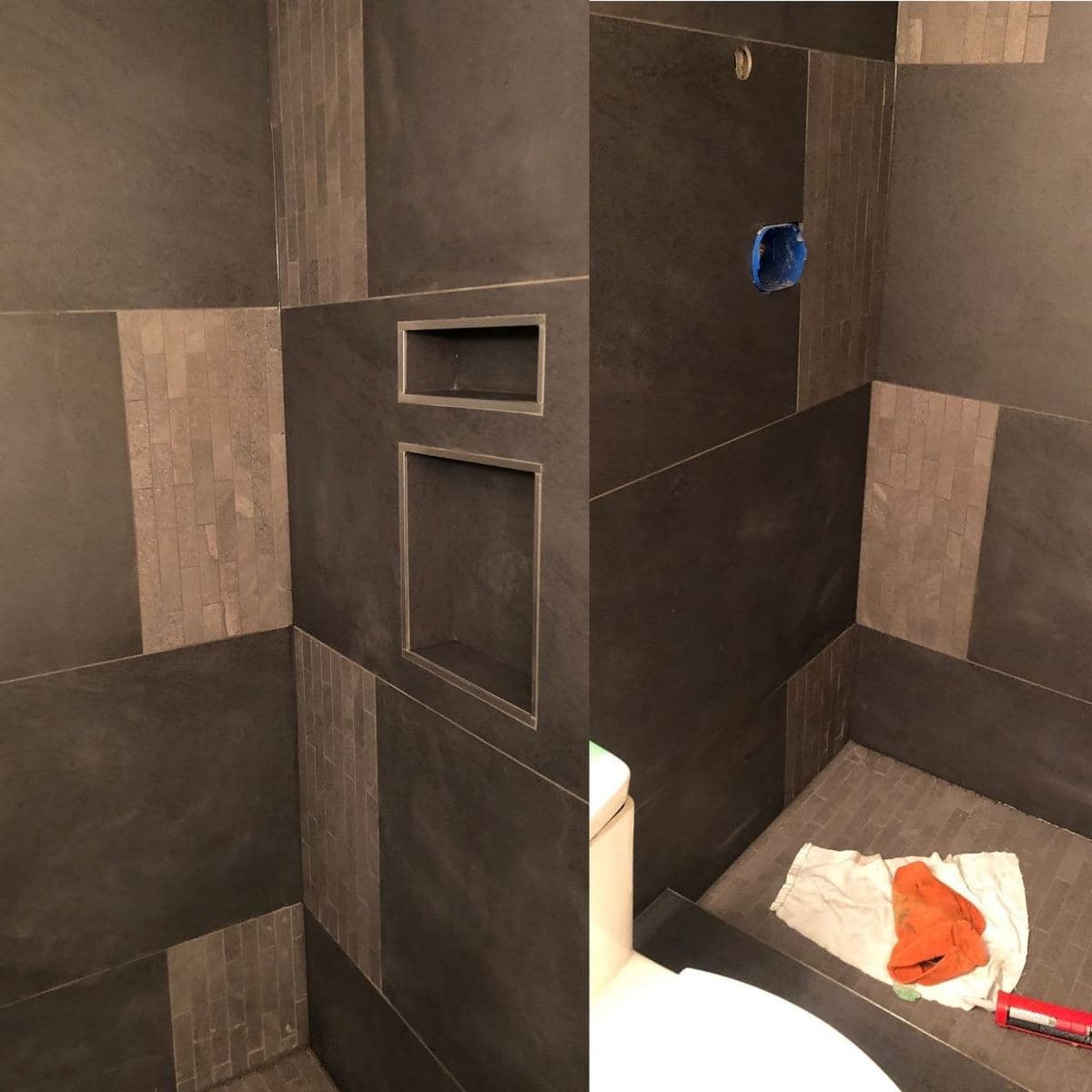 Octile Tiling project photo 22