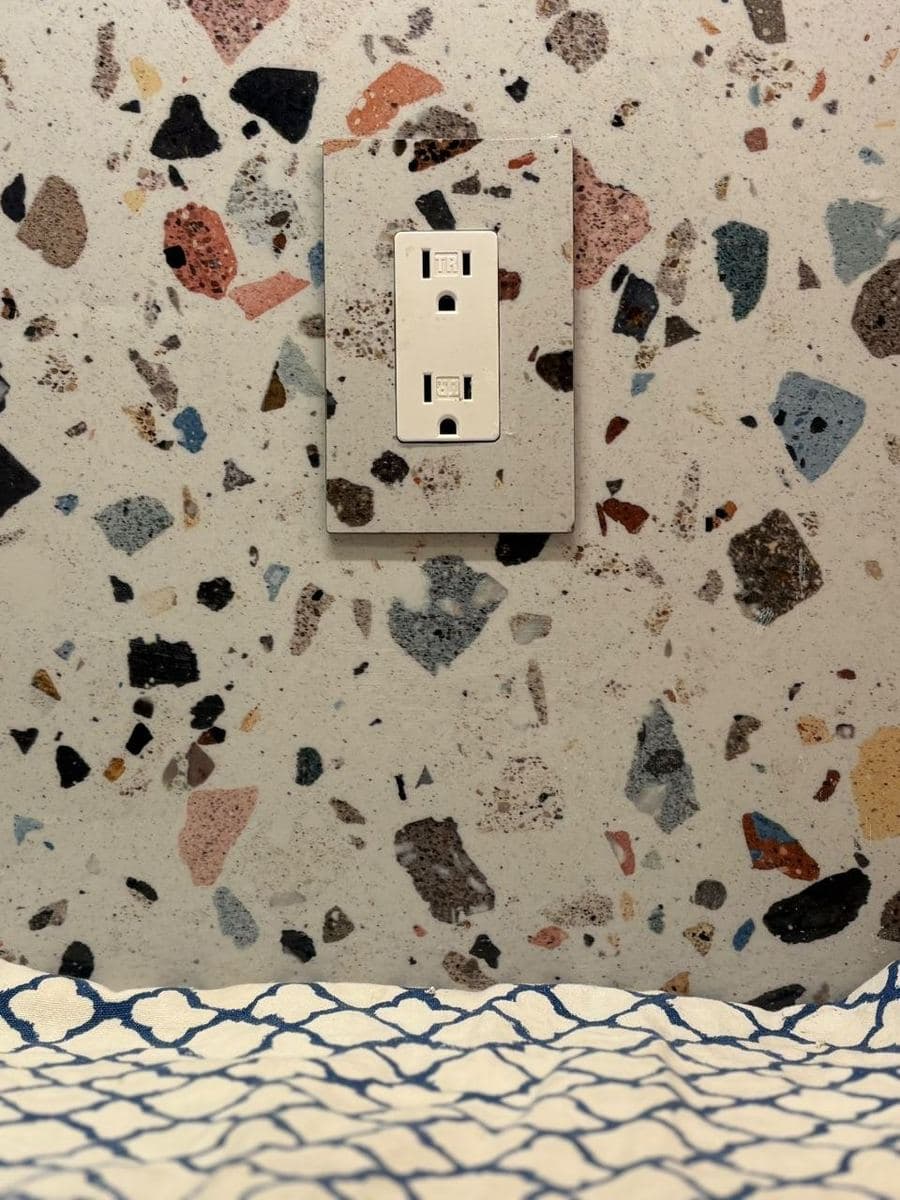 Octile Tiling project photo 25