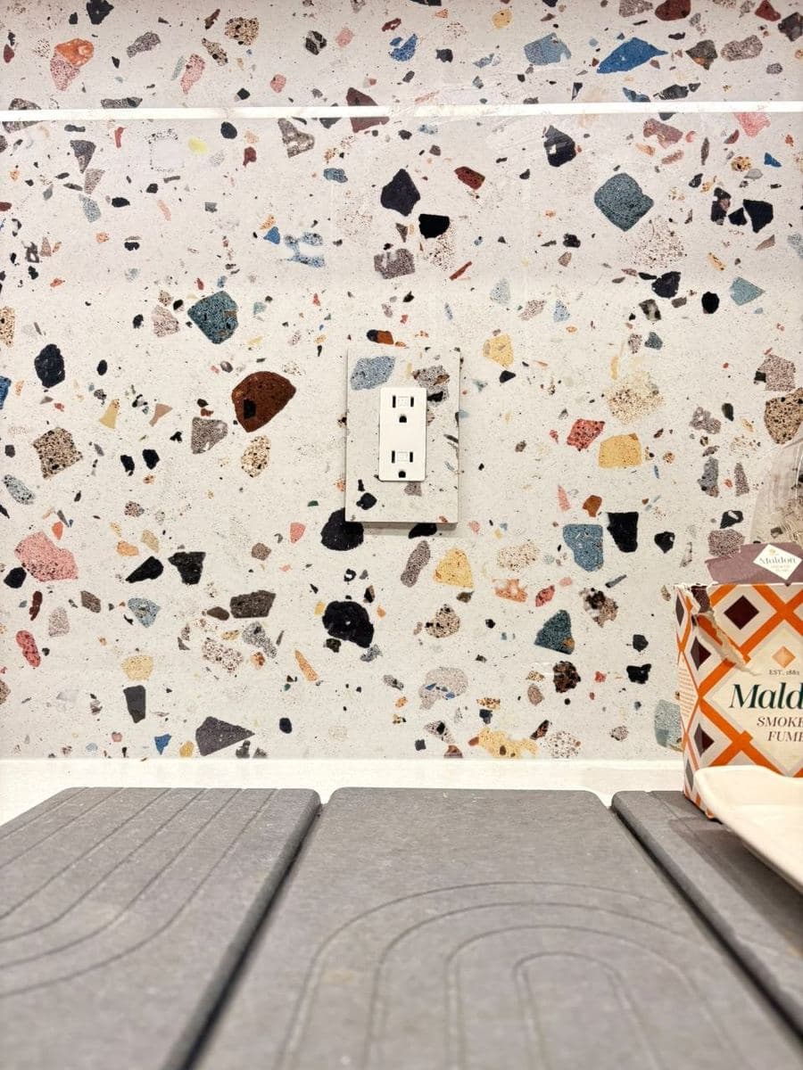 Octile Tiling project photo 32