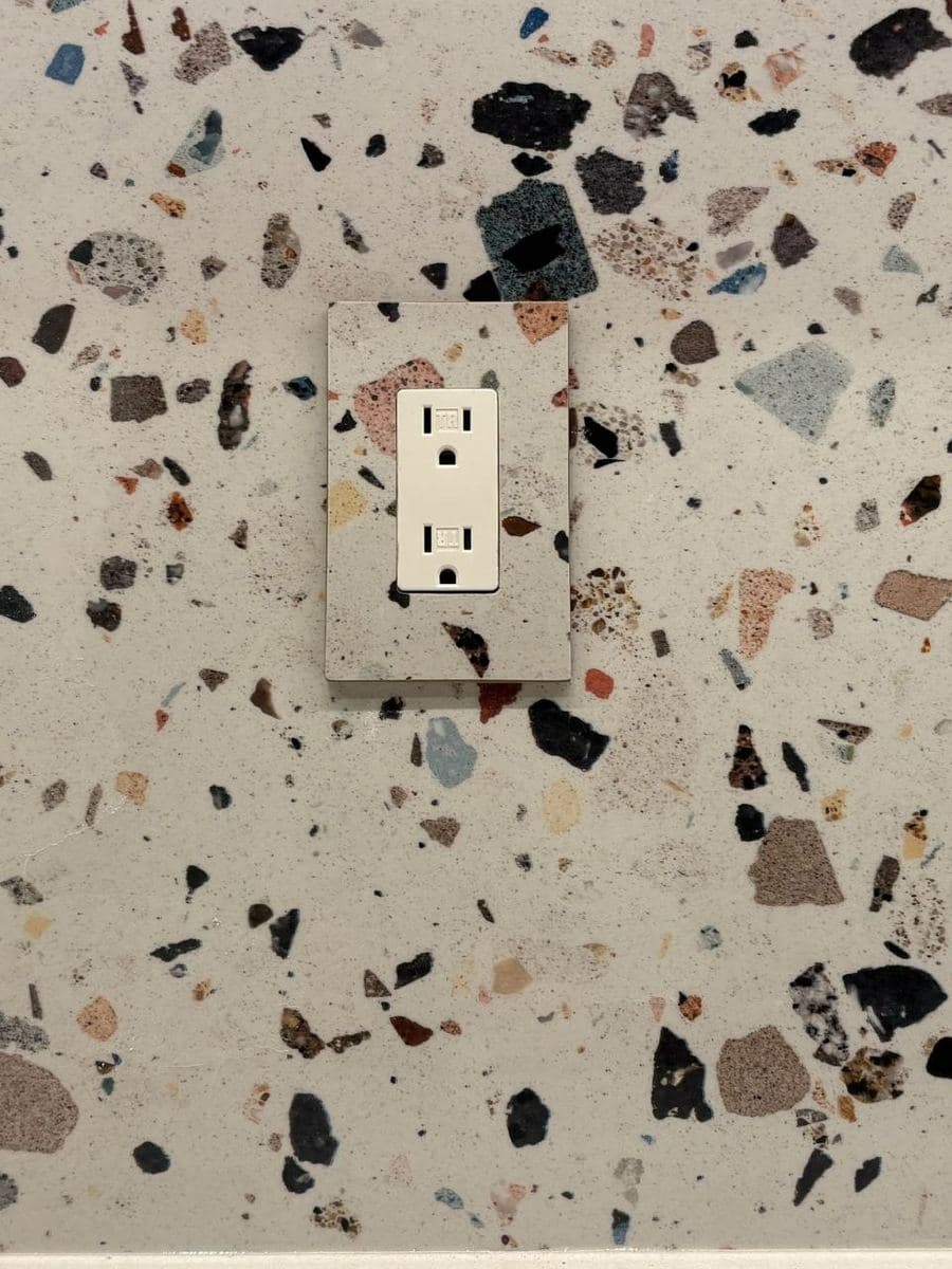 Octile Tiling project photo 33