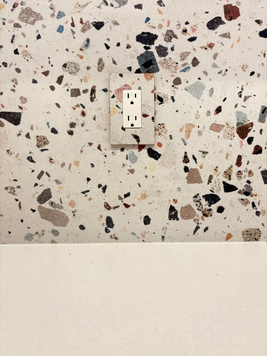 Octile Tiling project photo 34