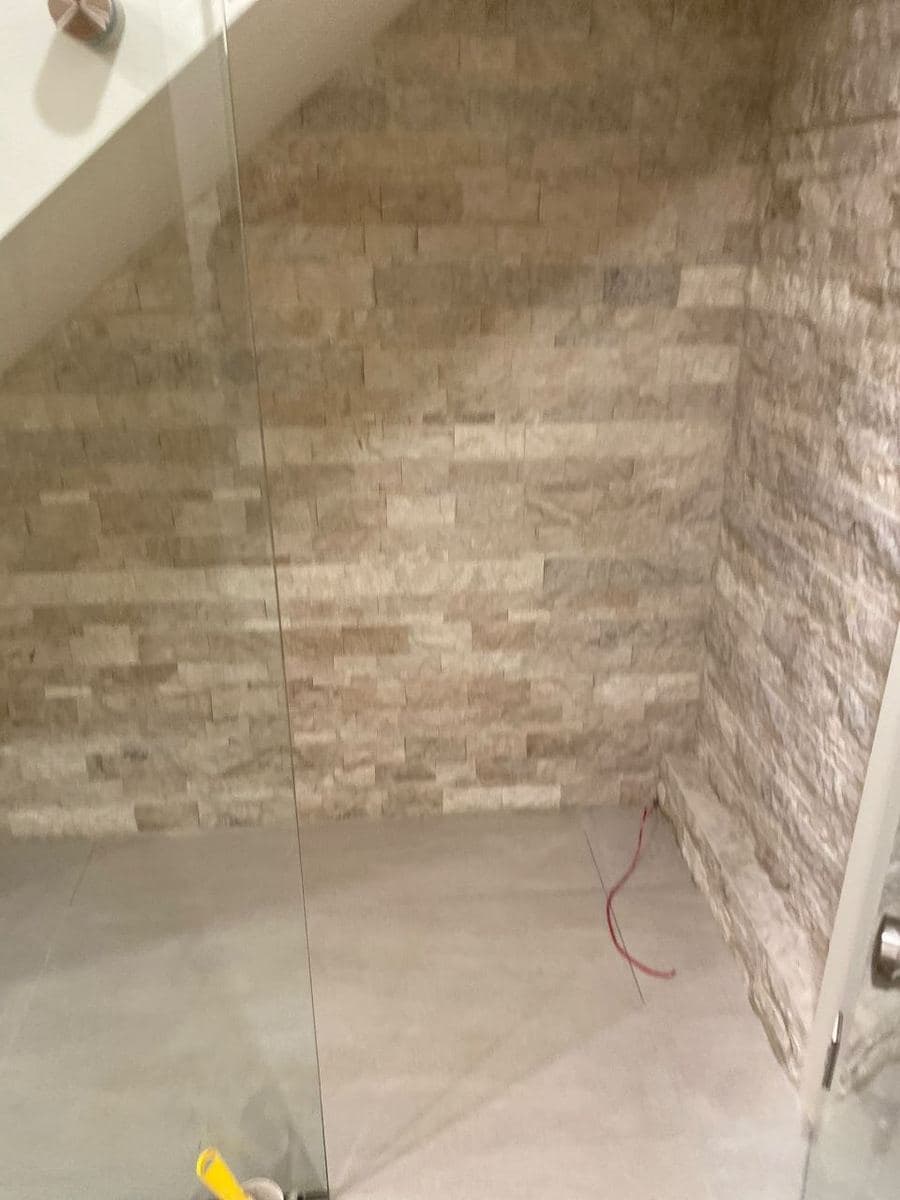 Octile Tiling project photo 35