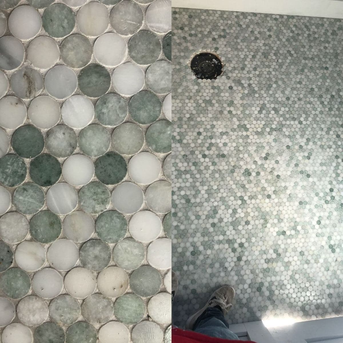 Octile Tiling project photo 37
