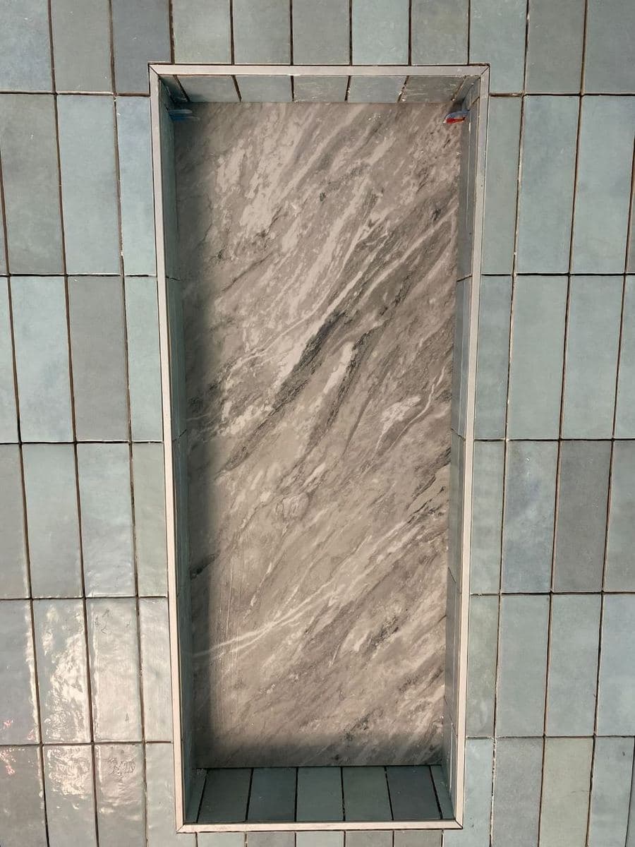 Octile Tiling project photo 42