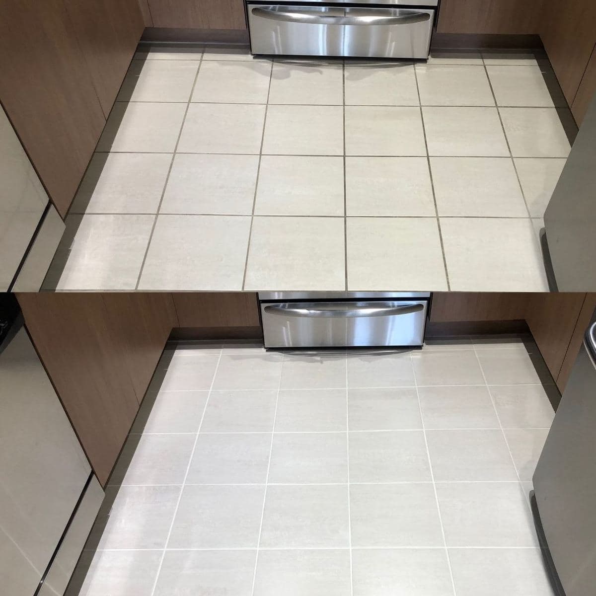 Octile Tiling project photo 48