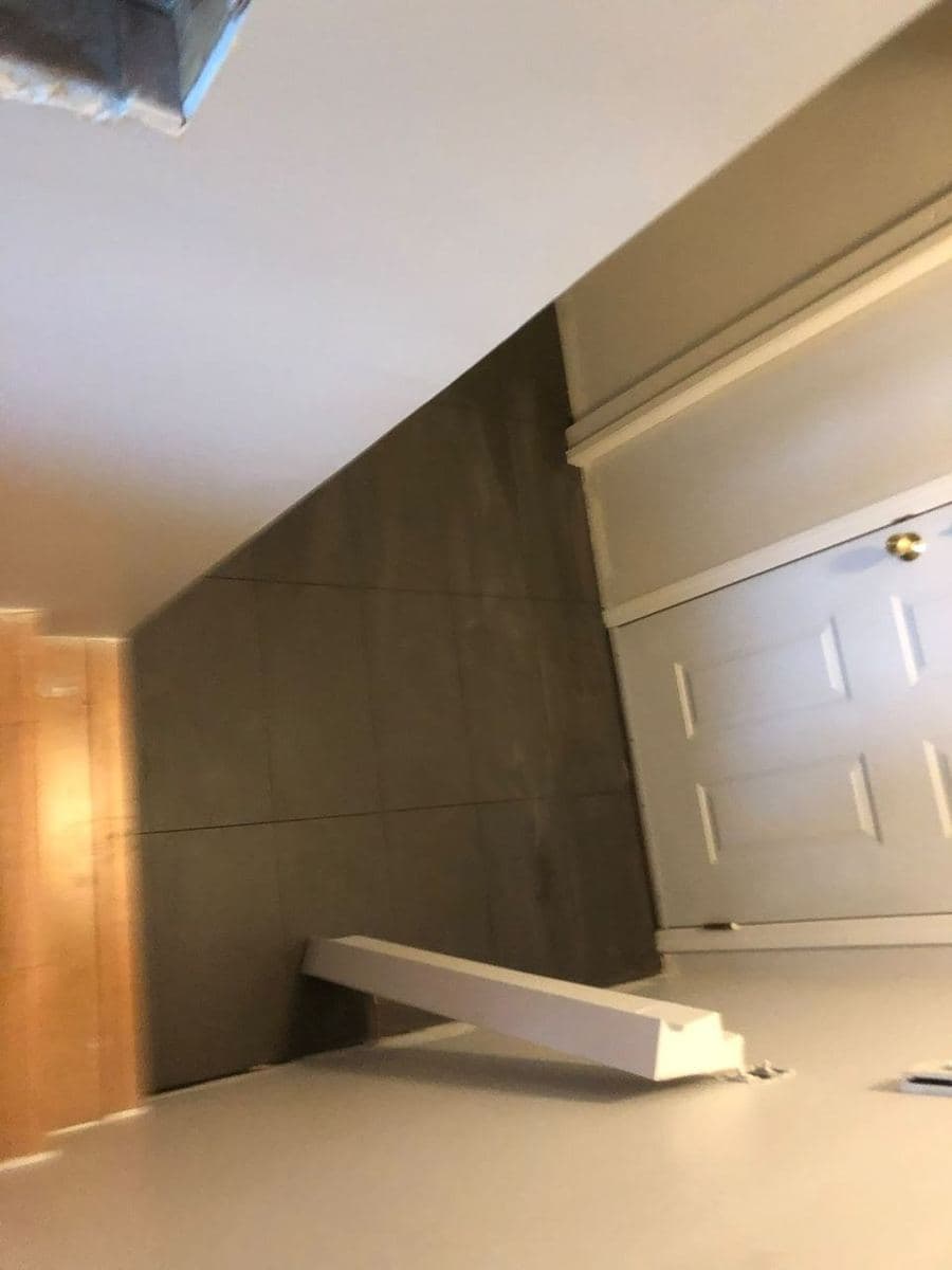 Octile Tiling project photo 49