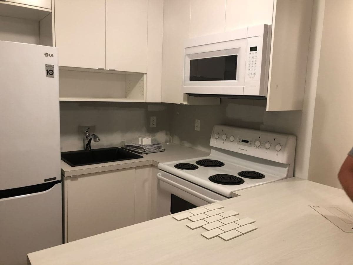 Octile Tiling project photo 50