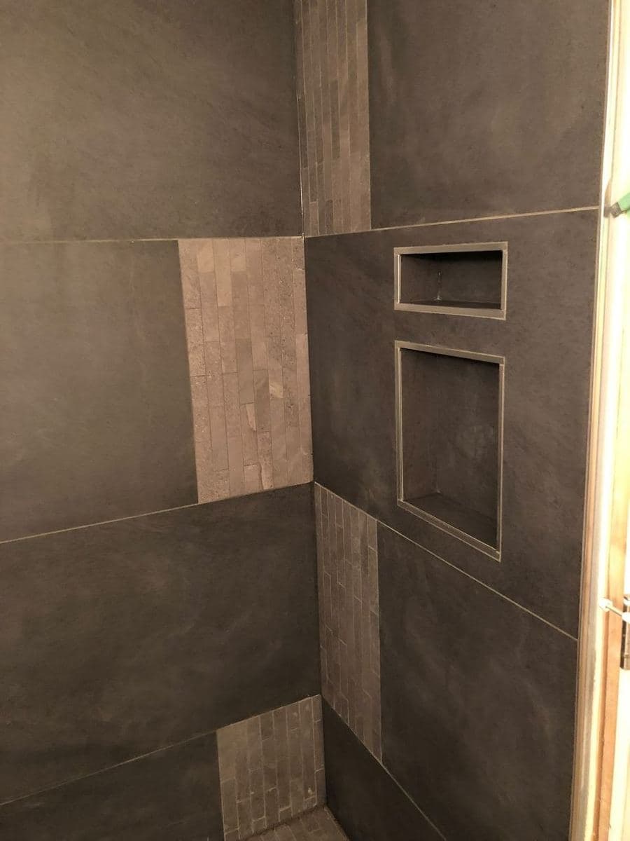 Octile Tiling project photo 52
