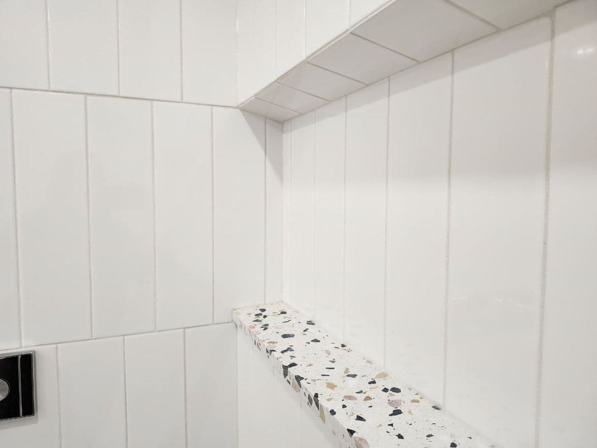 Octile Tiling project photo 53