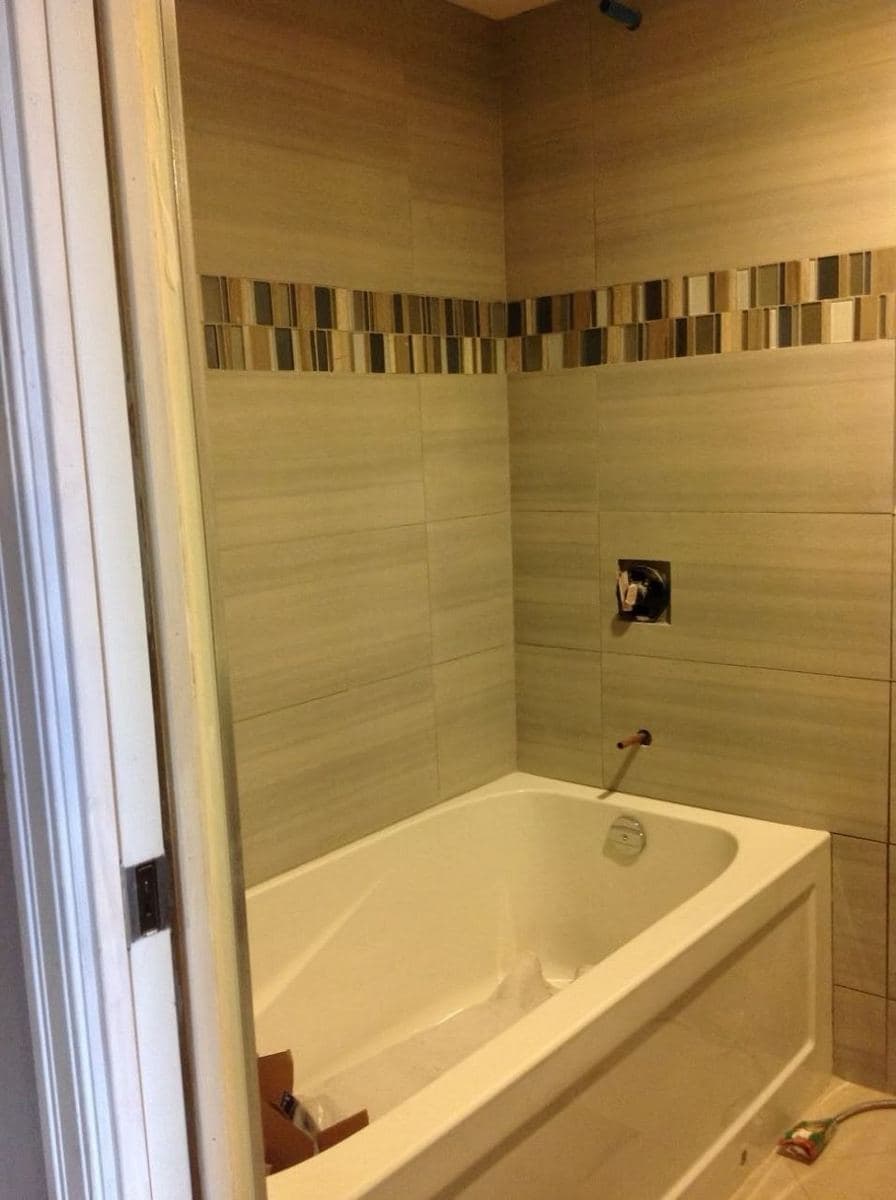 Octile Tiling project photo 55