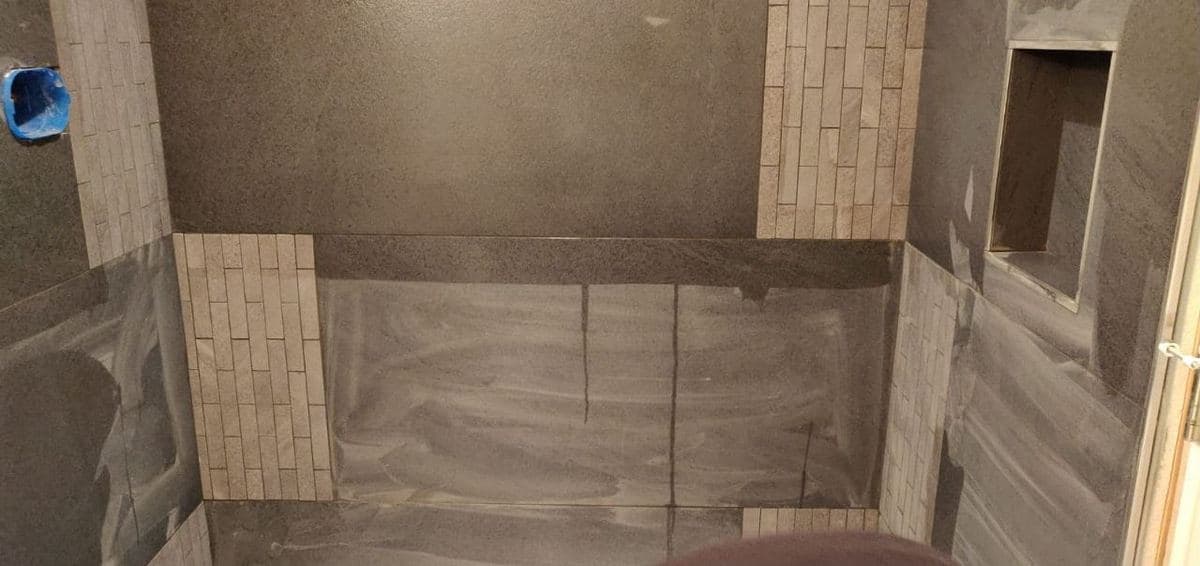 Octile Tiling project photo 56