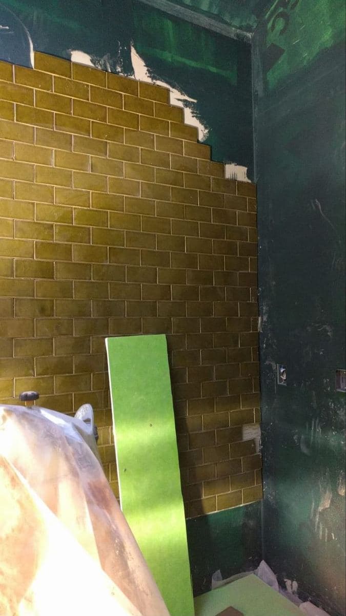 Octile Tiling project photo 61