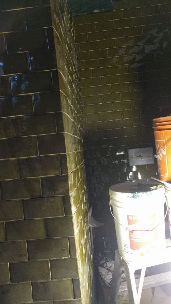 Octile Tiling project photo 64