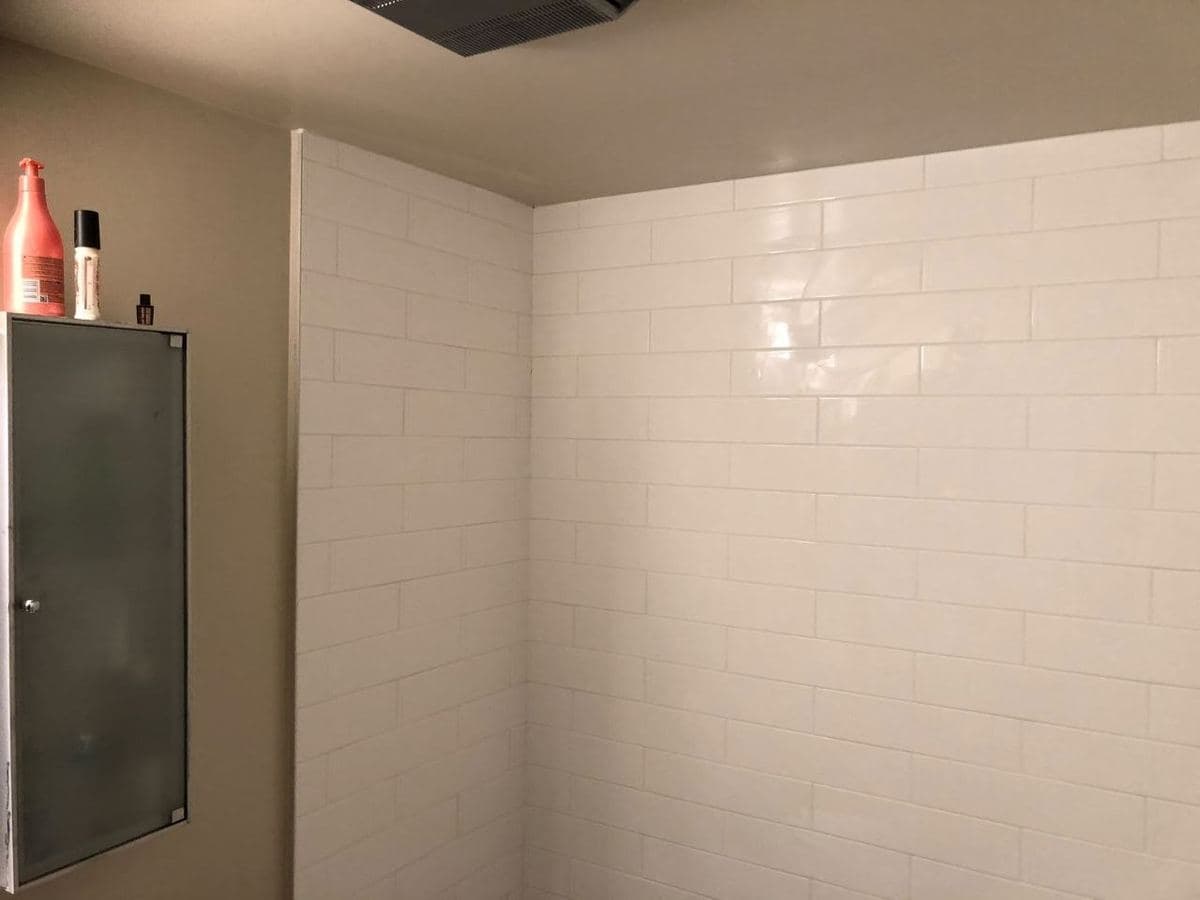 Octile Tiling project photo 69