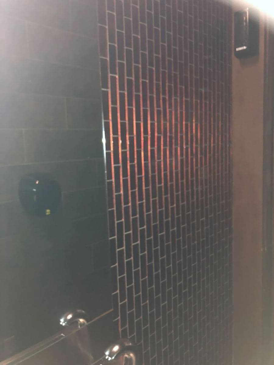 Octile Tiling project photo 70